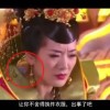 彩吧论坛首页双彩论坛