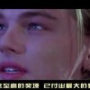 3d彩吧论坛预测号码！